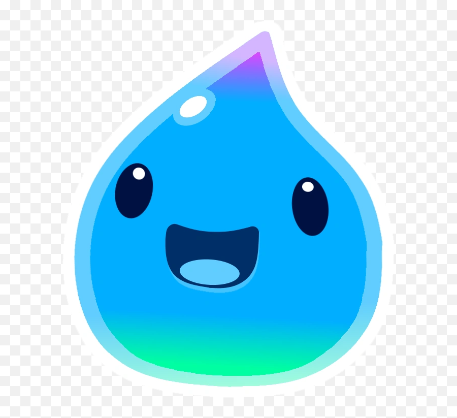 Slime Rancher Fanon Wikia - Slime Rancher Clipart Emoji,Agony Emoji