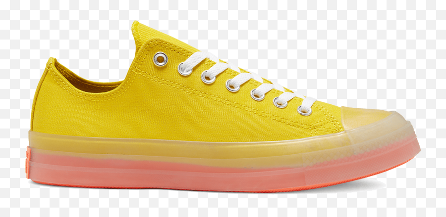 2202008 Archieven Sneakerbaron Nl - Converse Chuck Taylor All Star Cx Yellow Emoji,Converse Emoji
