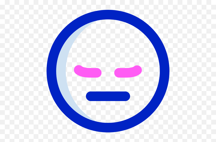Pensativo - Happy Emoji,Emoticon Pensativo