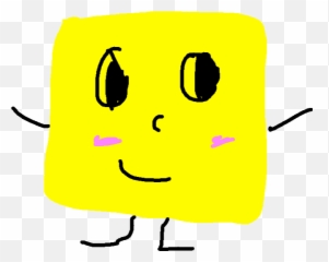 Plagiarism - Happy Emoji