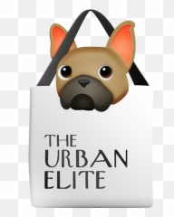 Emoji City New York Edition - Boxer,Ugh Emoji