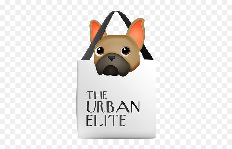 Emoji City New York Edition - Boxer,Ugh Emoji