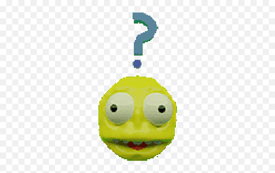 What By Agusta - Fur Affinity Dot Net Happy Emoji,Huh Emoticon