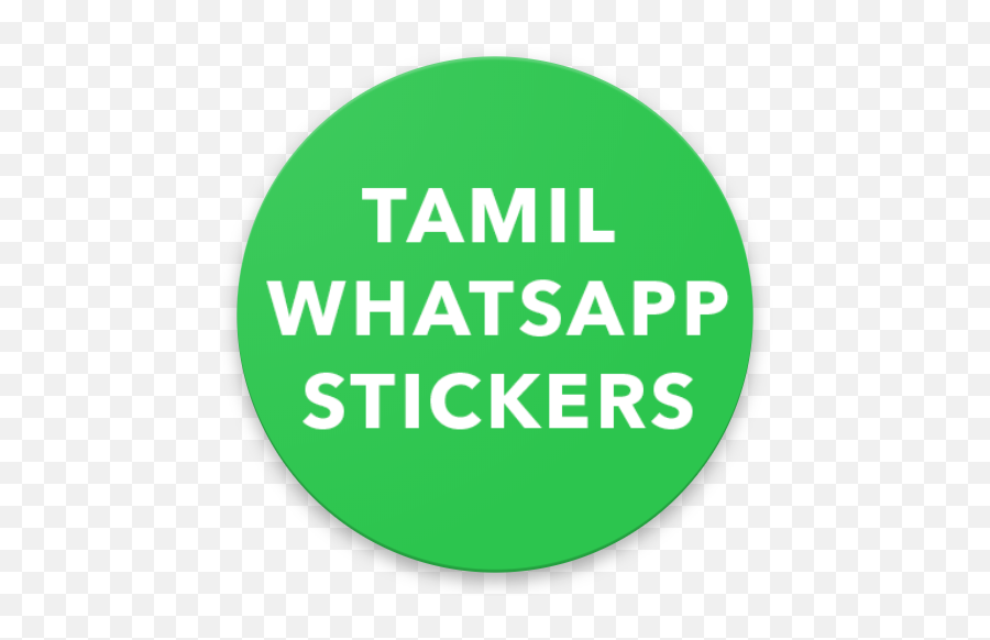 Download Tamil Stickers For Whatsapp Viswasam New Year On - Stitcher Emoji,Emoji New Year