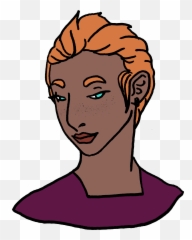 SPACE Sci - Fi OCs Gala Open Roleplay Flight Rising Volleyball Emoji