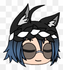 Cx - Cartoon Emoji,Cx Emoji