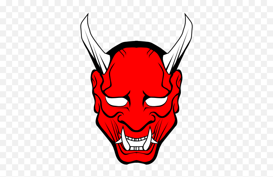 Devil Head Png Hd Transparent Devil Head Hd - Missing Since Thursday Logo Emoji,Demon Emoji