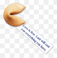Fortune Cookie Sayings Wisdom Stickers - Fortune Cookie Emoji,Fortune Cookie Emoji