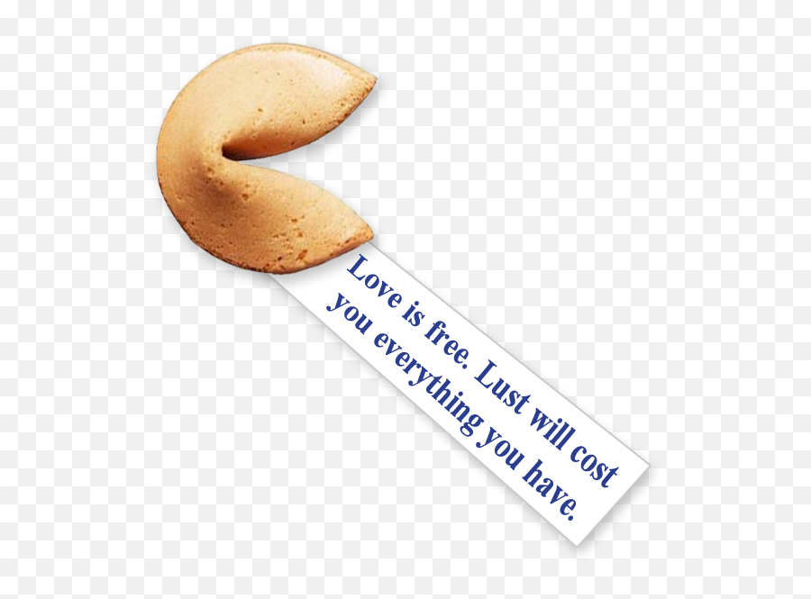 Fortune Cookie Sayings Wisdom Stickers - Fortune Cookie Emoji,Fortune Cookie Emoji