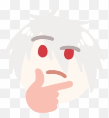 Mysme Emojis If You Wanna Use - Illustration,Bite Me Emoji