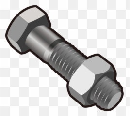 Nut And Bolt Emoji For Facebook Email Sms - Flashlight,Nut Emoji