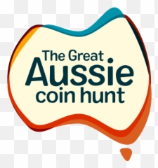 Money And Geography - Clip Art Emoji