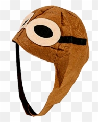 Aviation Hat Pilot Emoji,Pilot Emoji
