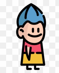 The Best Free Troll Icon Images - Icon Troll Emoji,Troll Emoji