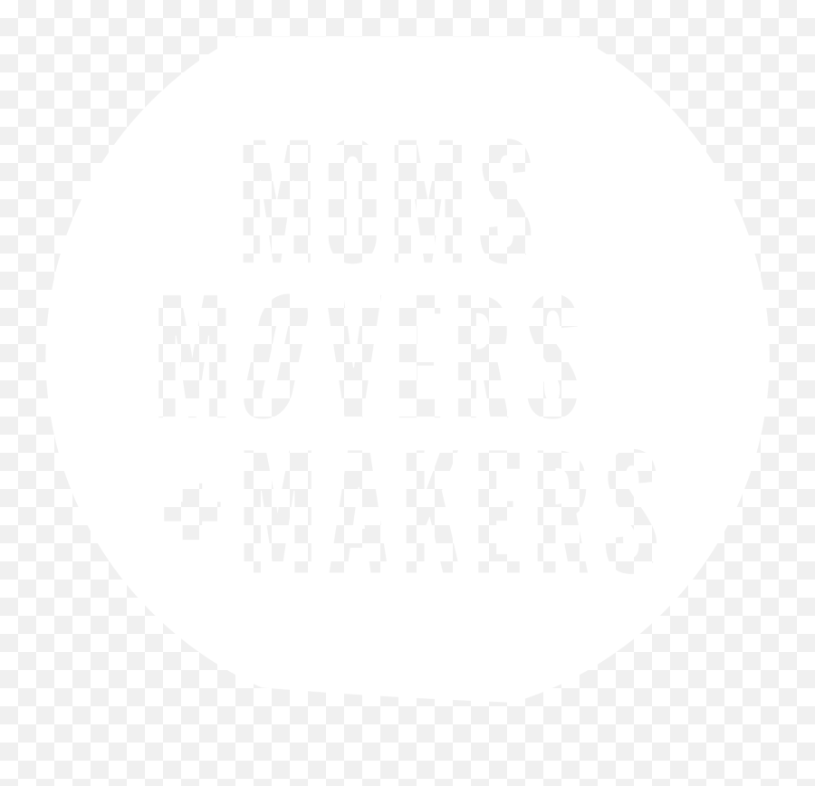 Movers Maker Honorees 2017 - Circle Emoji,Mothers Day Emojis
