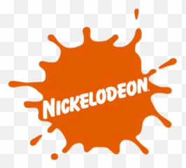Subportal Channel List - Nickelodeon Emoji,Afg Flag Emoji