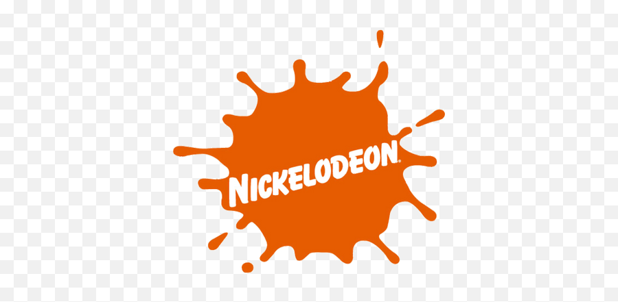 Subportal Channel List - Nickelodeon Emoji,Afg Flag Emoji