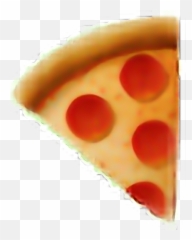 Pizza Essen Whatsapp Emoji Emojisticker Emojis Emojipiz - Whatsapp Emoji Essen,Pizza Emoji