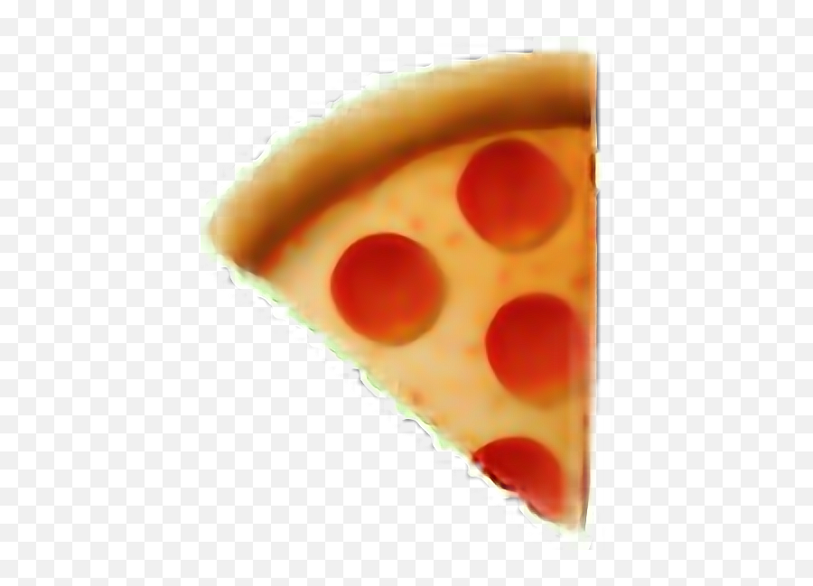 Pizza Essen Whatsapp Emoji Emojisticker Emojis Emojipiz - Whatsapp Emoji Essen,Pizza Emoji