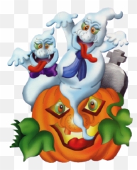 Pin - Halloween Emoji,Old Man Boy Ghost Emoji