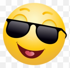 Clock Clipart Emoji Clock Emoji Transparent Free For - Emoji Png Clipart,Scared Face Emoji