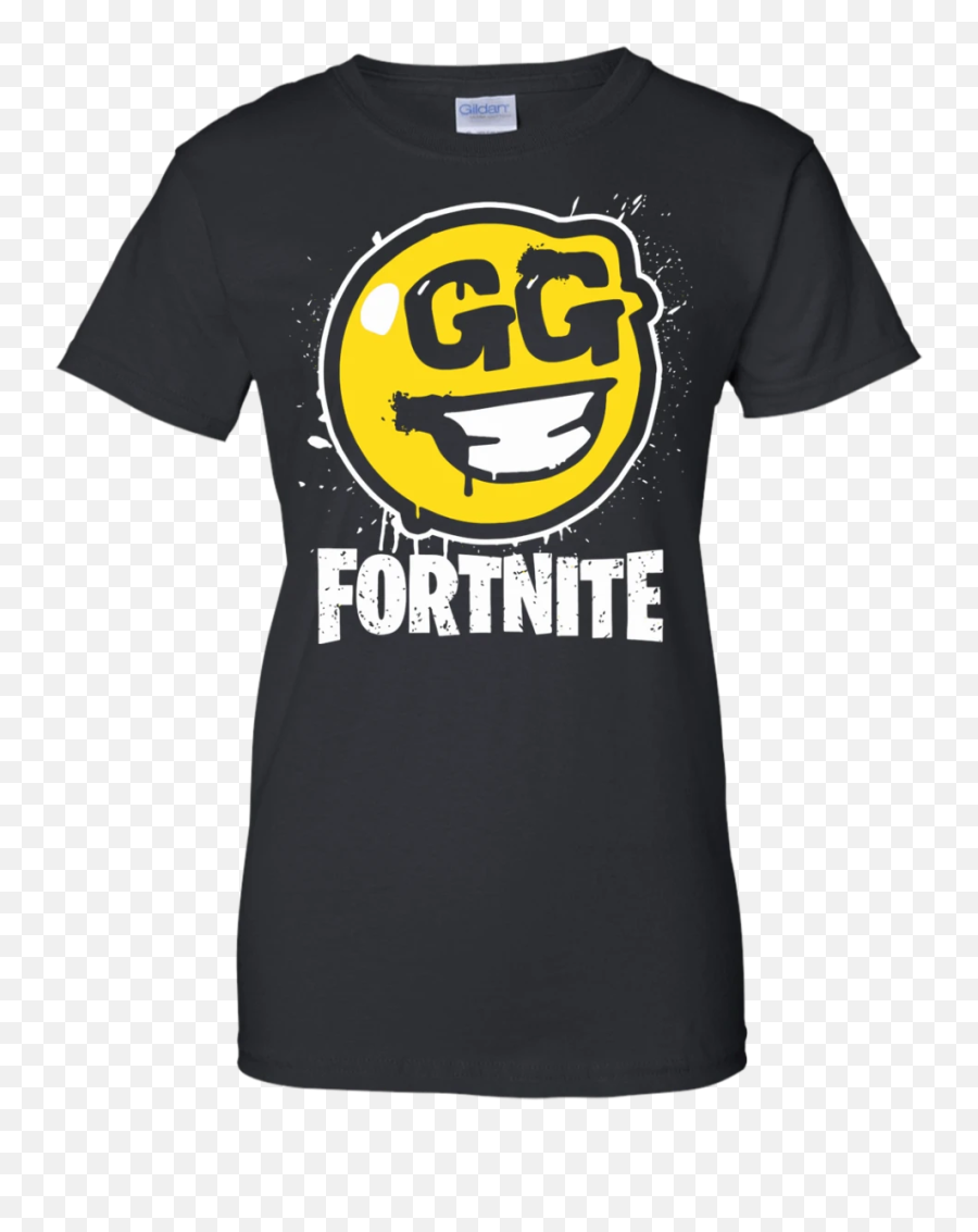 Gg Emoji Good Game Graffiti Spray - Active Shirt,Gg Emoji