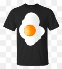 Products - Destiny 2 Titan Symbol Shirt Emoji,Fried Egg Emoji