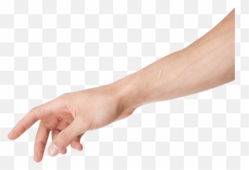 Download Arm Clipart Hq Png Image - Transparent Background Emoji