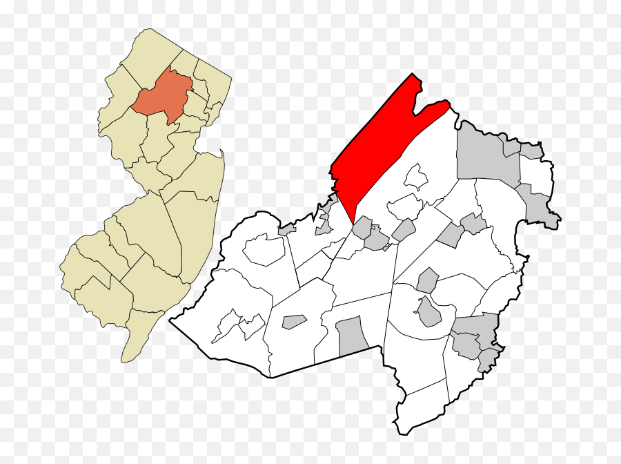 Morris County New Jersey - Jefferson New Jersey Emoji,New Jersey Emoji