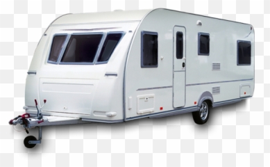 Freestickers Caravan Gypsy Trailer - Portable Network Graphics Emoji,Travel Trailer Emoji