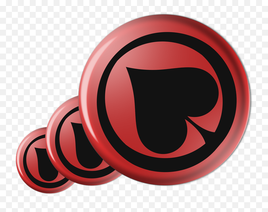 Logo Poker Casino Gambling Game - Logo Poker Png Emoji,Ace Of Spades Emoji