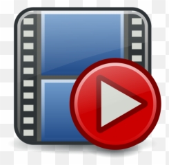 Media Player Sign - Media Player Icon Emoji,Unicorn Emoji Iphone