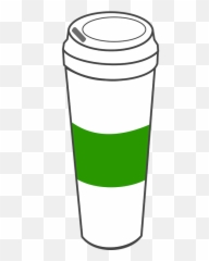Beverage Drink Drinking - Tumbler Minum Vector Png Emoji