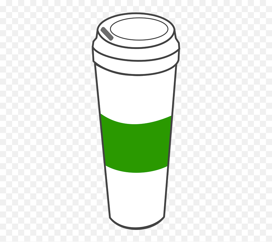 Beverage Drink Drinking - Tumbler Minum Vector Png Emoji,Hot Beverage Emoji