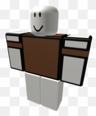 Picture - Chocolate Bar Roblox Emoji