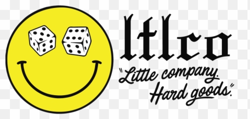Ltlco - Old English Font Lowercase Emoji
