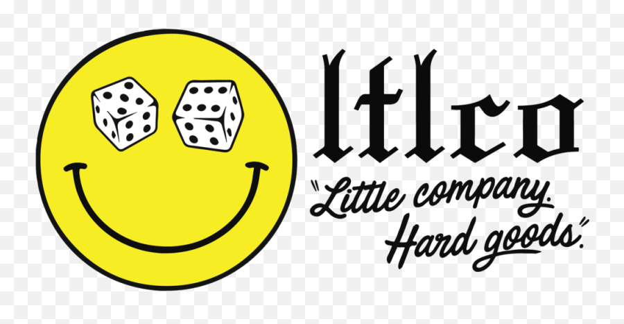 Ltlco - Old English Font Lowercase Emoji,Spade Emoticon