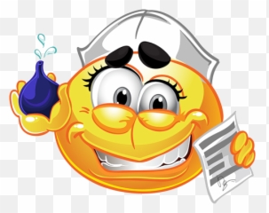 Em - Adult Smileys Emoji,Nurse Emoji Android