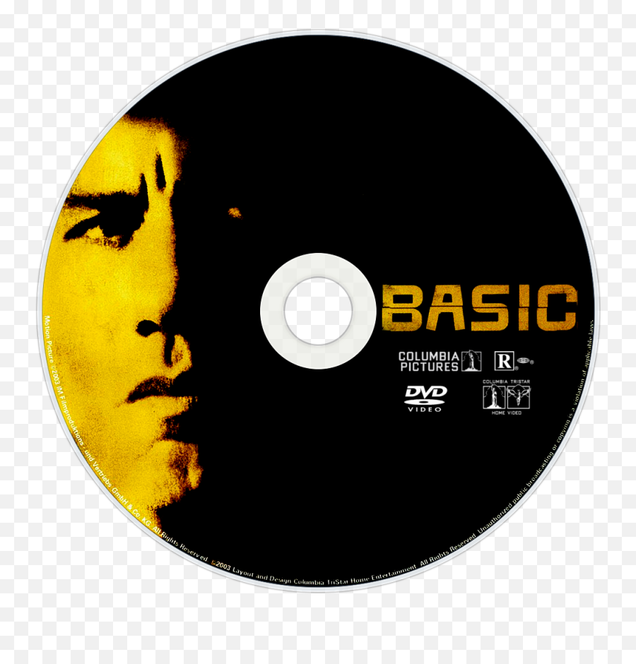 Columbia Pictures Compact Disc Dvd - Basic Dvd Emoji,Dvd Emoji