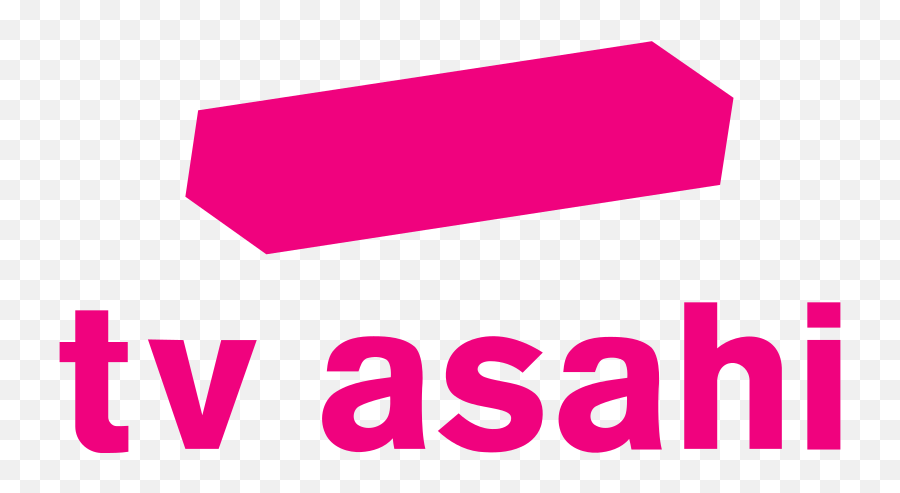 Tv Asahi Logo - Tv Asahi Emoji,Japanese Text Emoticons