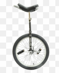 Unicycle Background - Unicycle Transparent Background Emoji,Unicycle Emoji