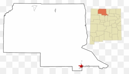 Rio Arriba County New Mexico - Diagram Emoji
