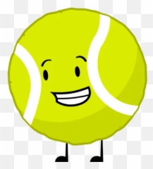 Buddhist Holy Book Scriptures - Tennis Ball Battle For Dream Island Emoji