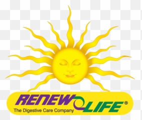 Renew Life Launches Probiotic For Women - Renew Life Emoji,Diarrhea Emoticon