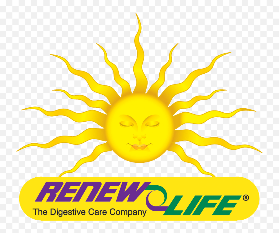 Renew Life Launches Probiotic For Women - Renew Life Emoji,Diarrhea Emoticon