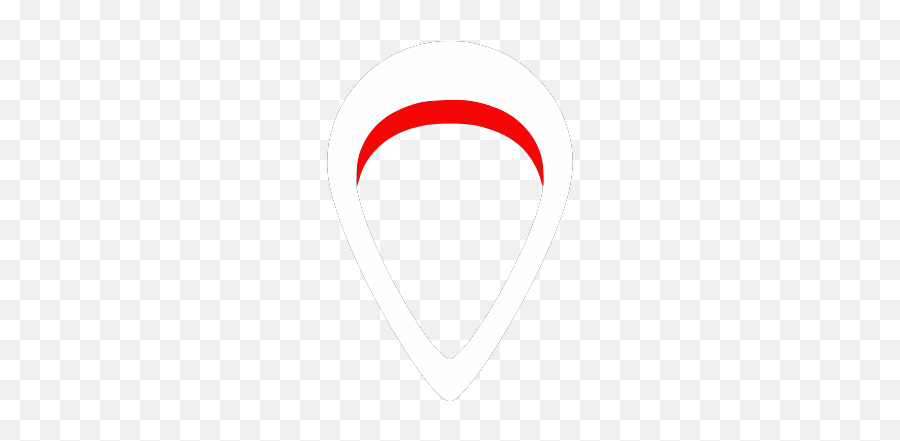 Gtsport - Circle Emoji,Air Jordan Emoji Copy And Paste