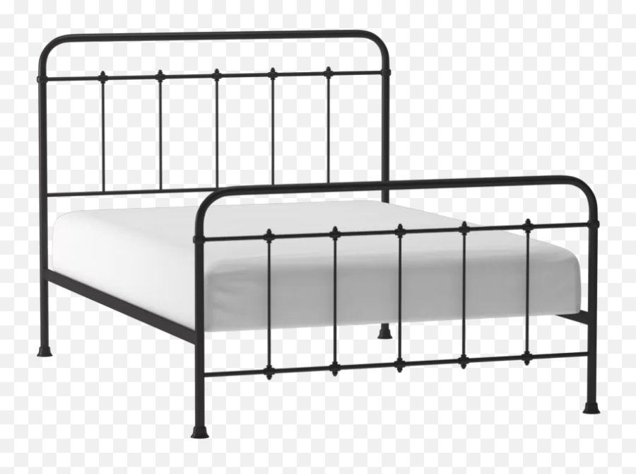 Alioth Standard Bed Reviews - Bed Frame Emoji,Bed Bug Emoji