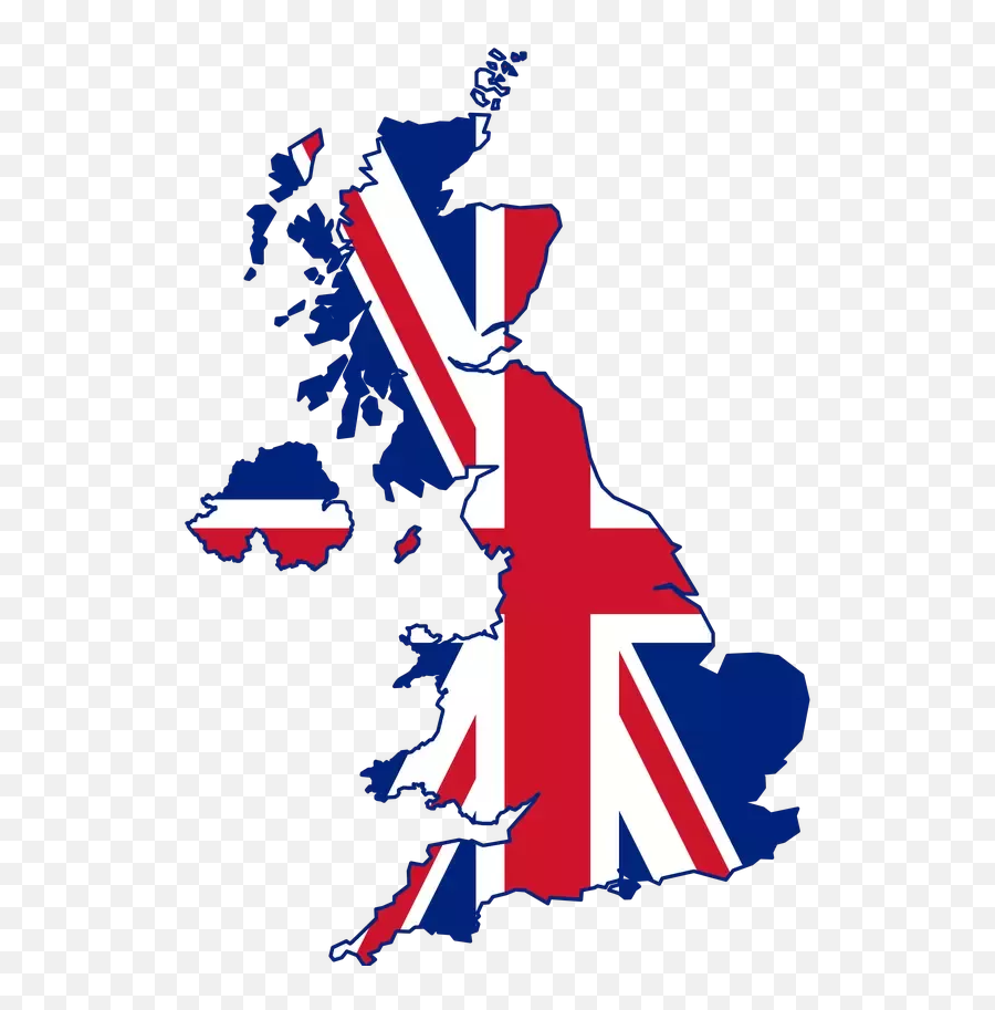 Your Country Is Forced To Cede Of - Uk Flag In Country Emoji,Emoji British Flag Plane French Flag