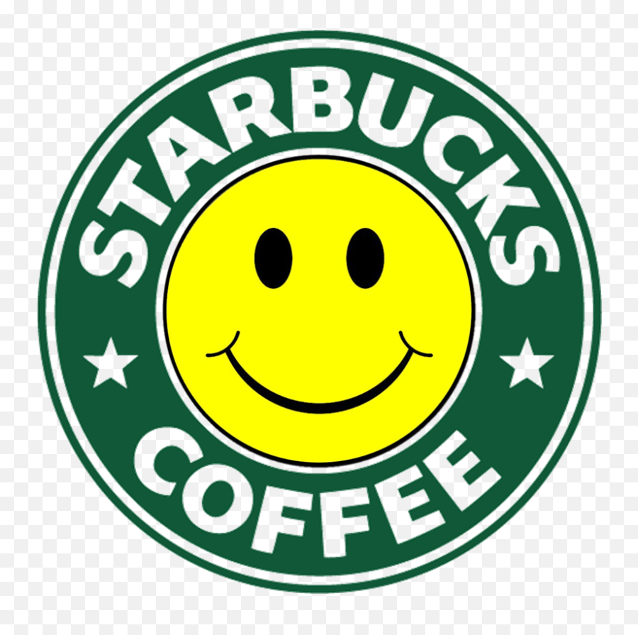 Starbucks Brews A Comeback With Purpose - Smiley Emoji,Starbucks Emoticon