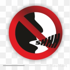 Warning Sign - Whitechapel Station Emoji,Morocco Emoji